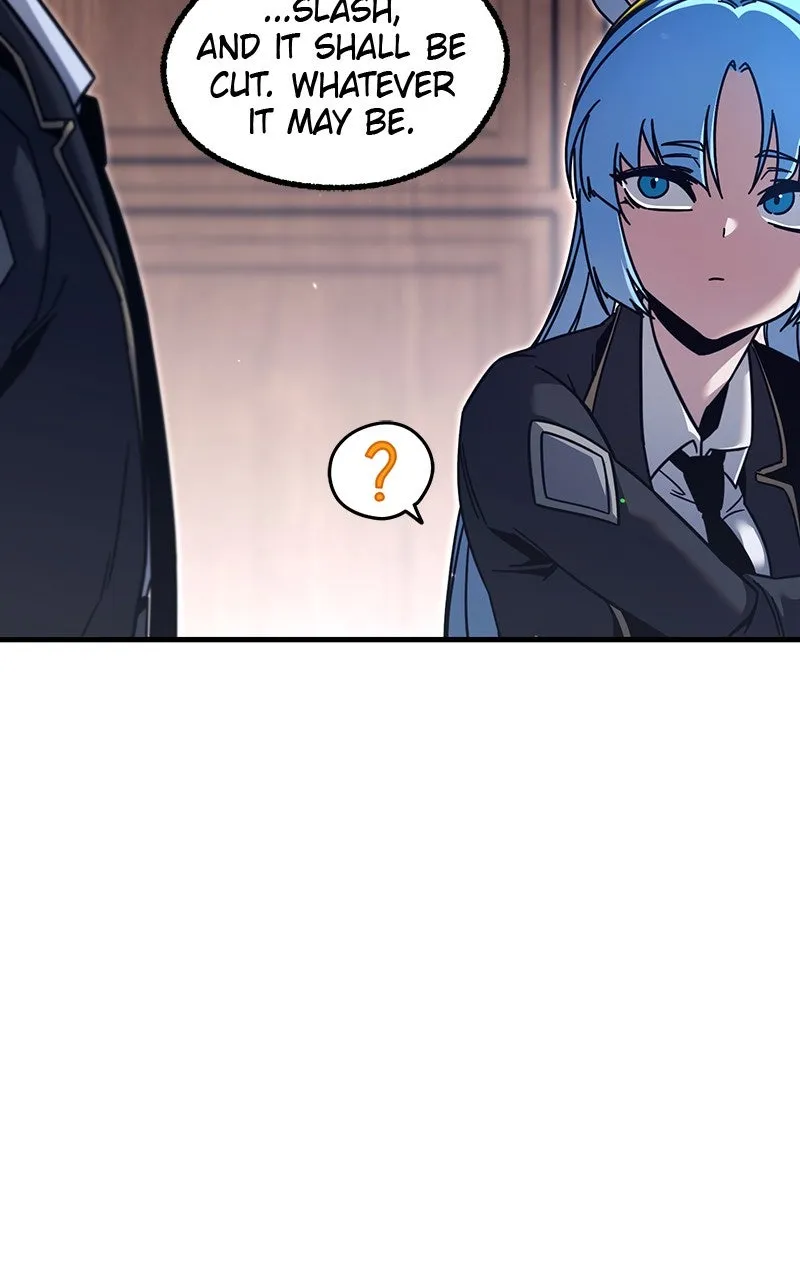 The Academy’s Sashimi Sword Master Chapter 38 - Page 60 in English
