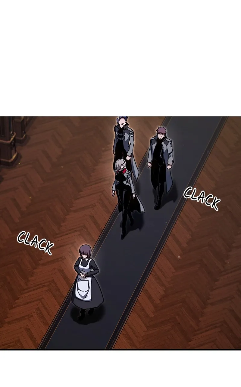 The Academy’s Sashimi Sword Master Chapter 38 - Page 66 in English