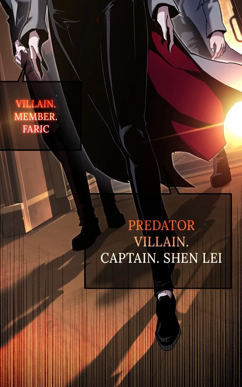 The Academy’s Sashimi Sword Master Chapter 38 - Page 78 in English