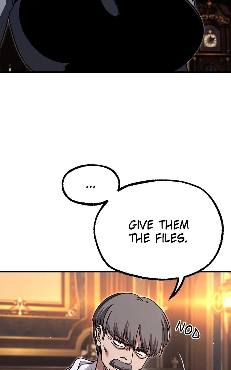 The Academy’s Sashimi Sword Master Chapter 38 - Page 82 in English