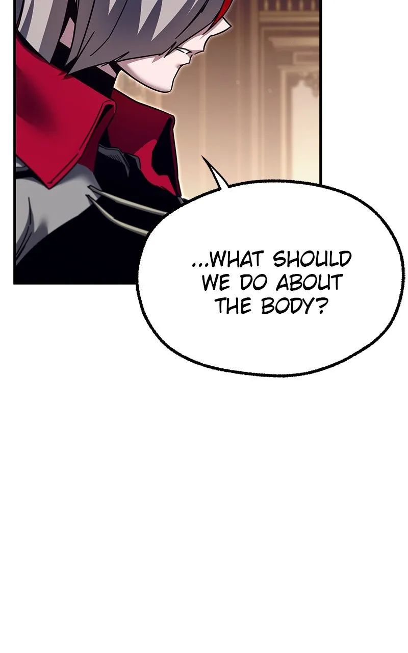 The Academy’s Sashimi Sword Master Chapter 38 - Page 89 in English