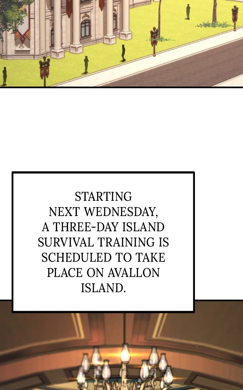 The Academy’s Sashimi Sword Master Chapter 39 - Page 102 in English