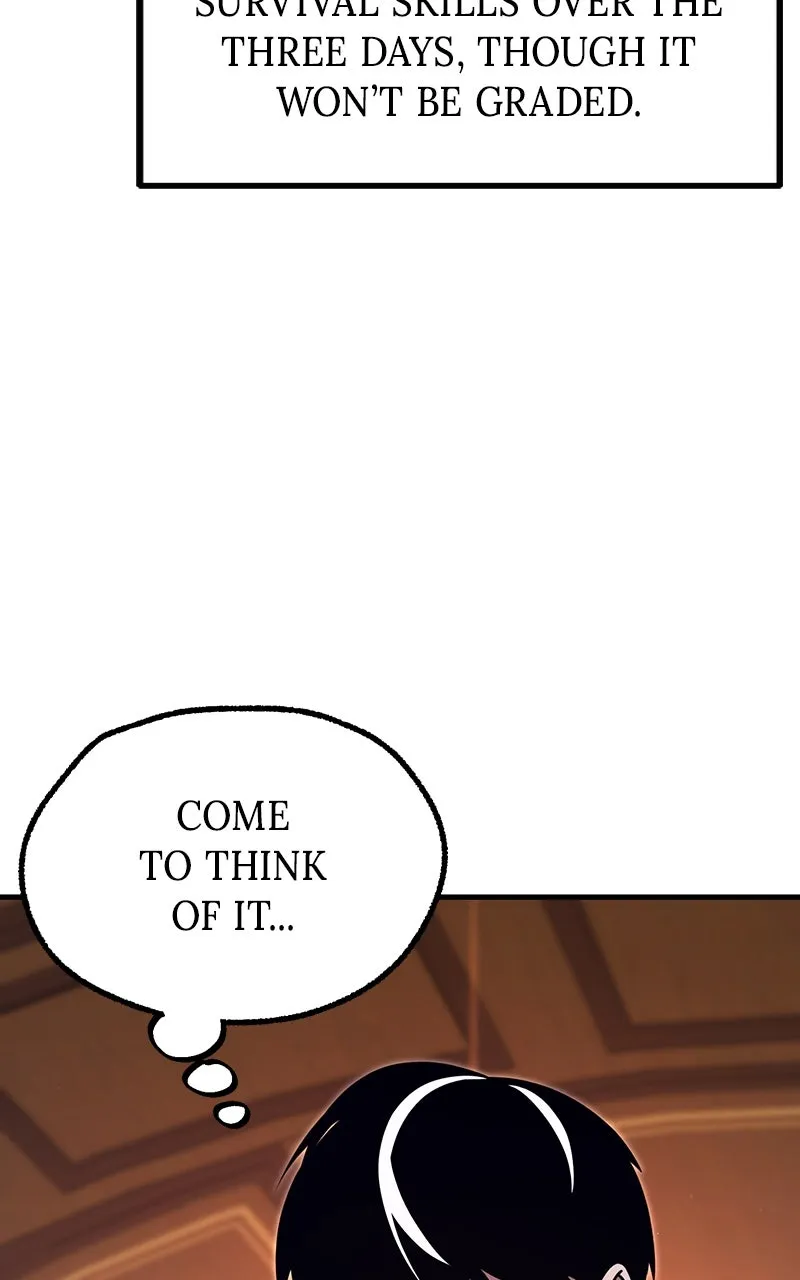The Academy’s Sashimi Sword Master Chapter 39 - Page 109 in English