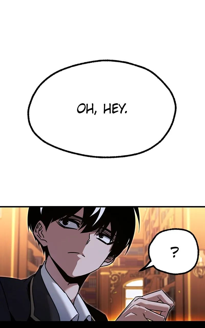 The Academy’s Sashimi Sword Master Chapter 39 - Page 142 in English
