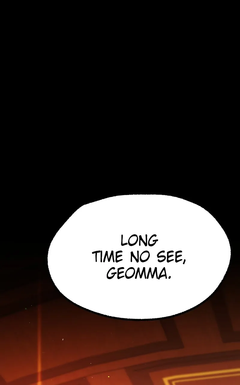 The Academy’s Sashimi Sword Master Chapter 39 - Page 143 in English