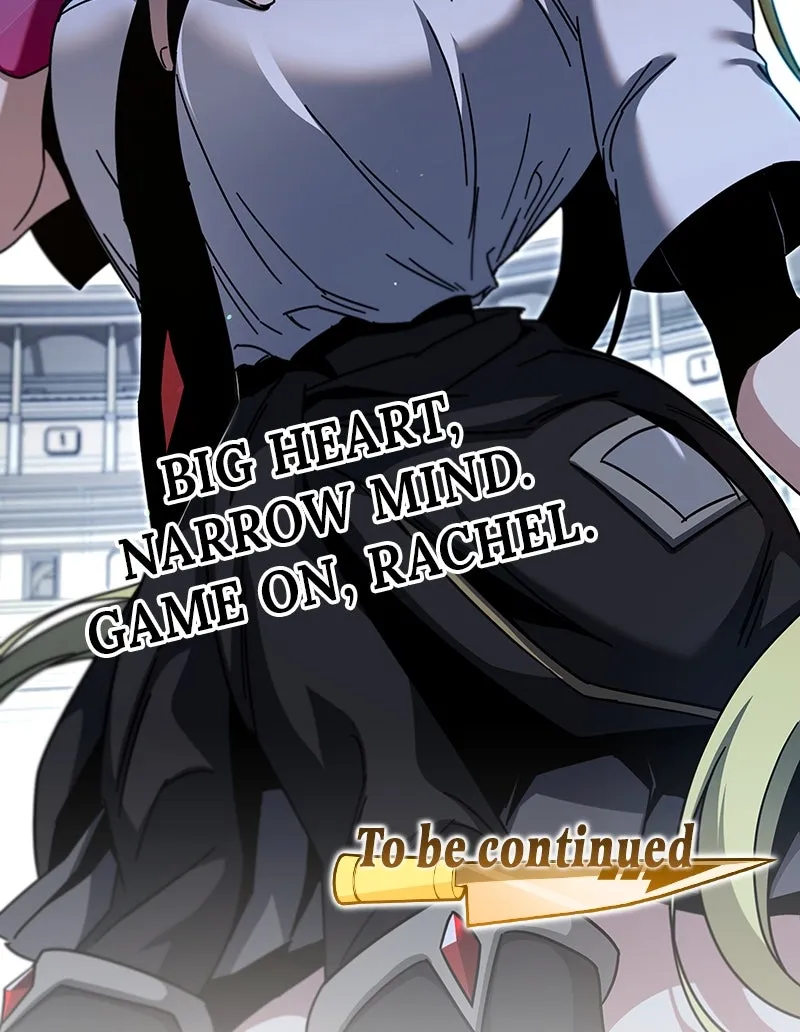 The Academy’s Sashimi Sword Master Chapter 39 - Page 148 in English