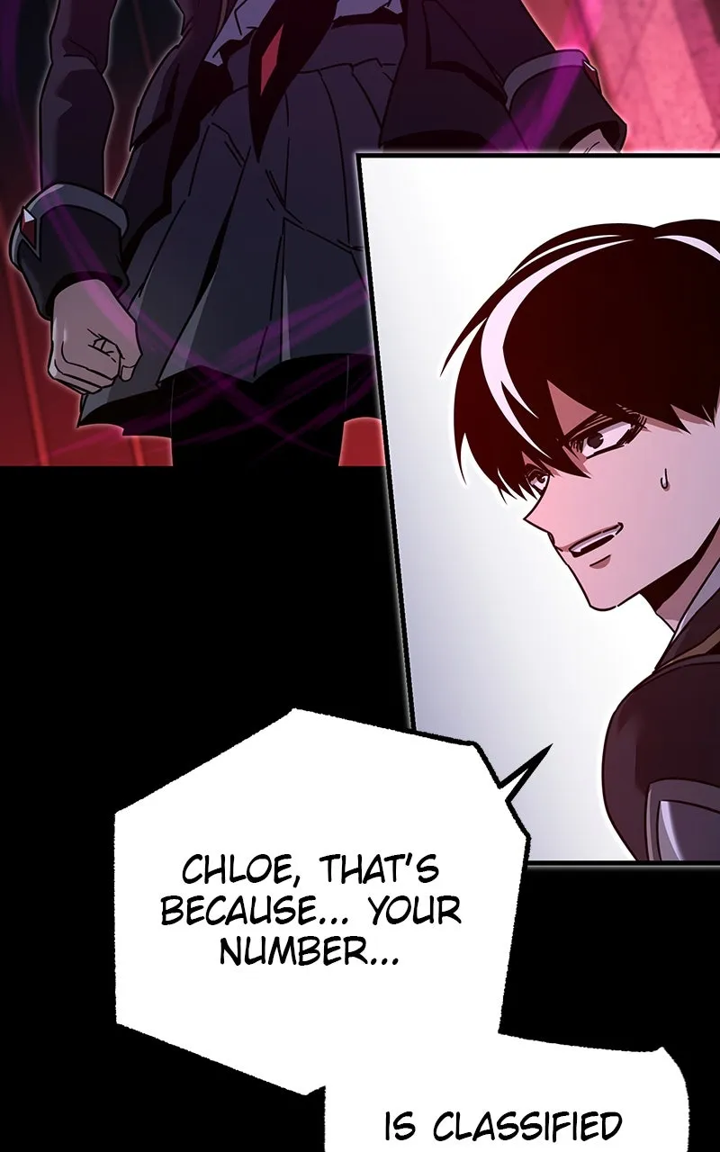 The Academy’s Sashimi Sword Master Chapter 39 - Page 16 in English