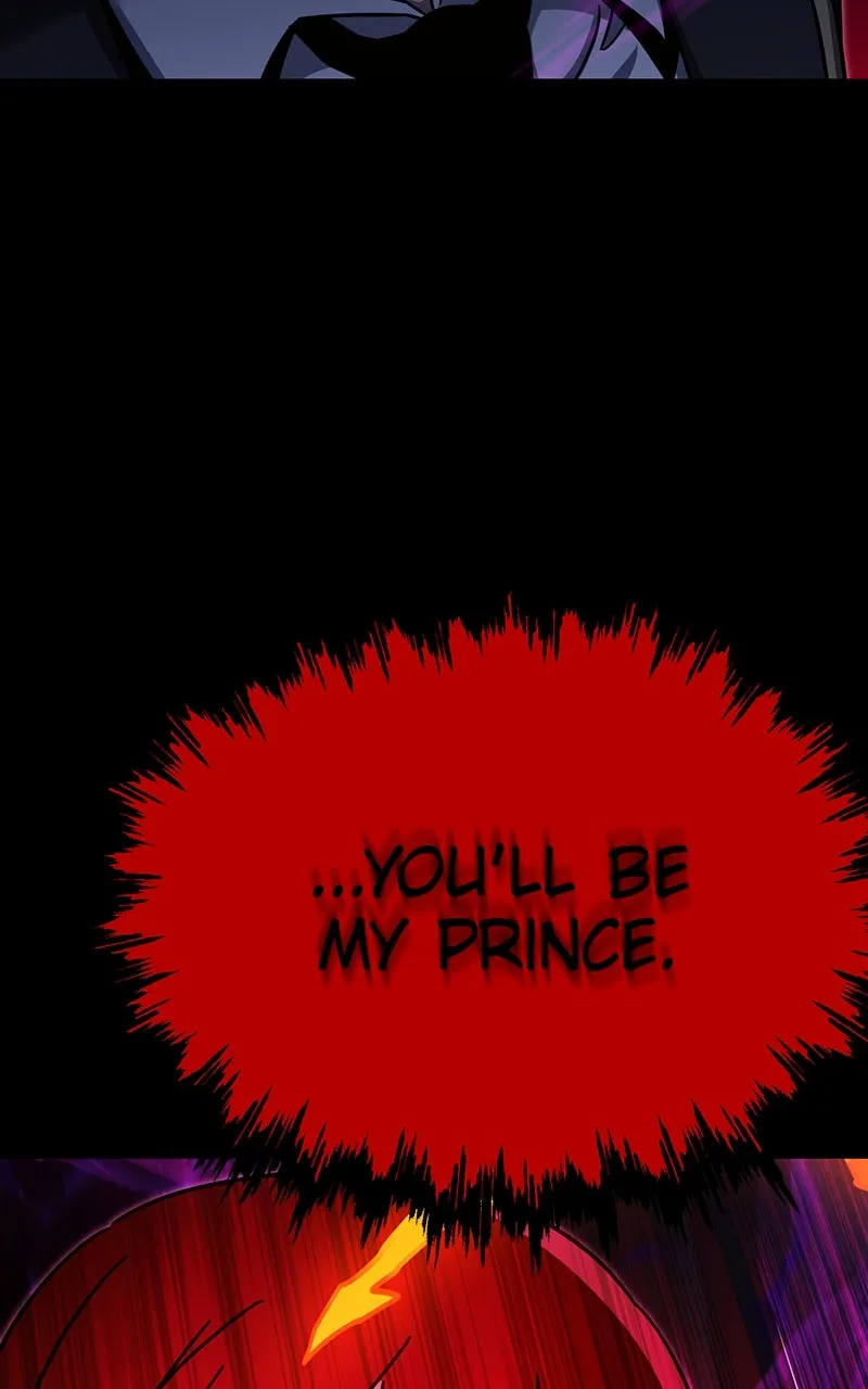 The Academy’s Sashimi Sword Master Chapter 39 - Page 18 in English