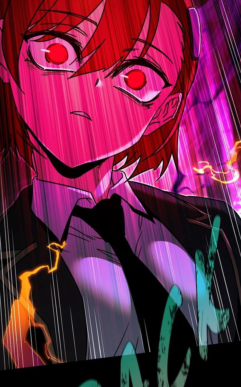 The Academy’s Sashimi Sword Master Chapter 39 - Page 19 in English