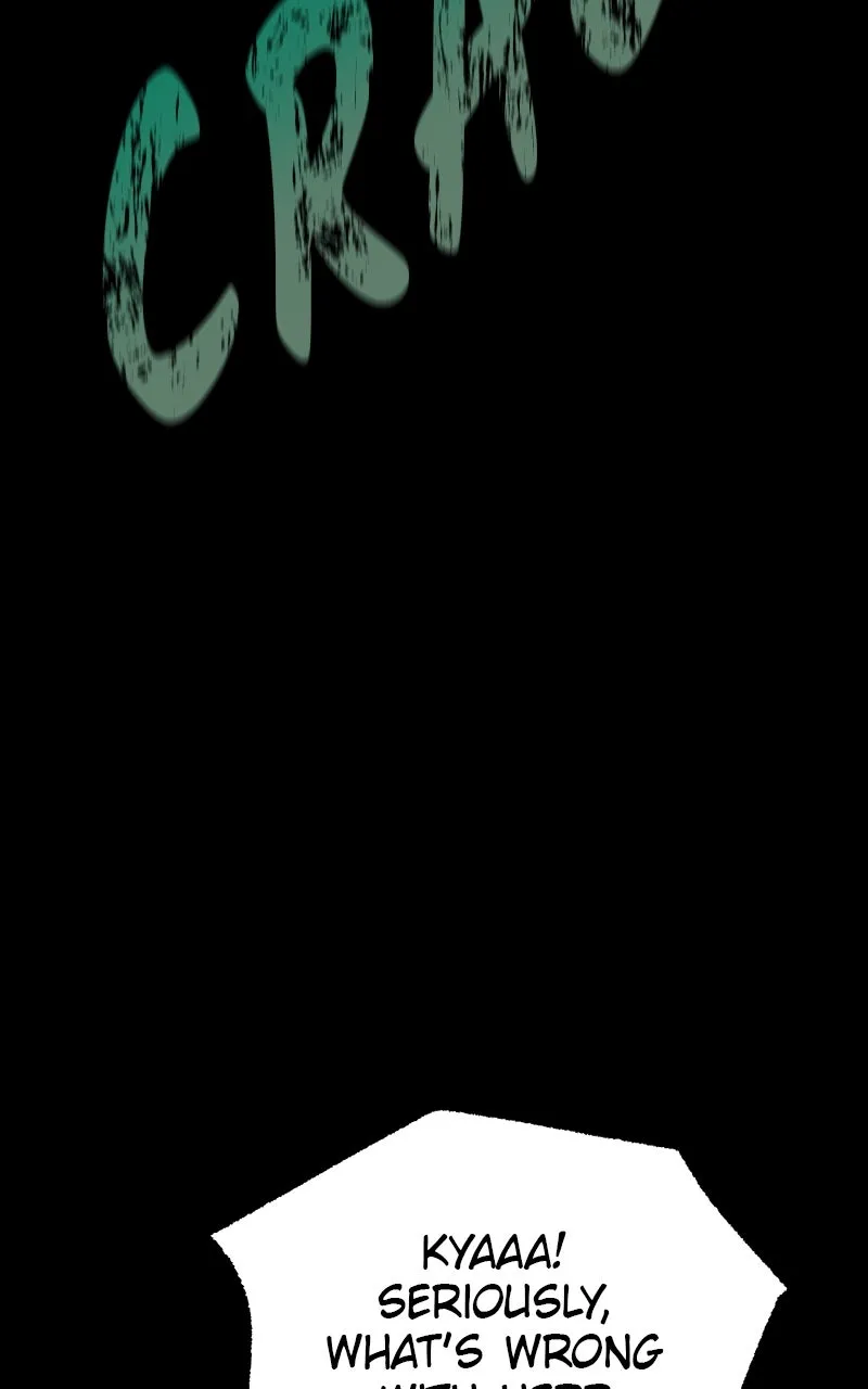 The Academy’s Sashimi Sword Master Chapter 39 - Page 20 in English