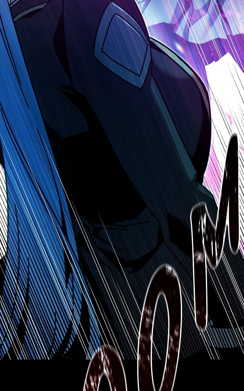 The Academy’s Sashimi Sword Master Chapter 39 - Page 3 in English
