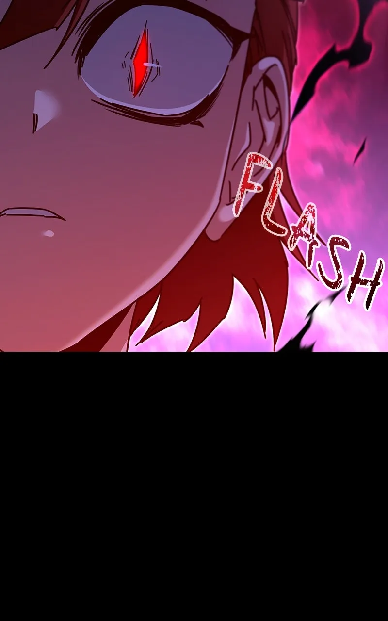 The Academy’s Sashimi Sword Master Chapter 39 - Page 31 in English