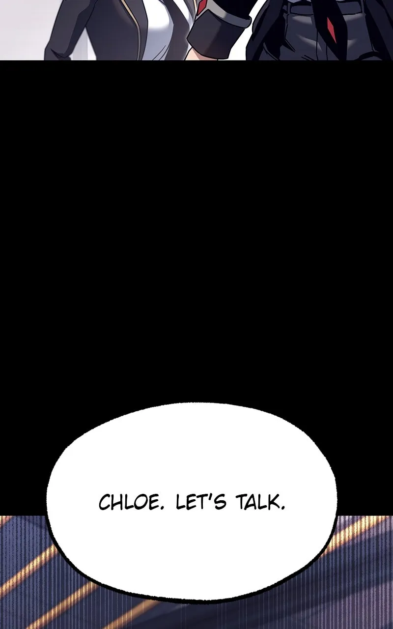 The Academy’s Sashimi Sword Master Chapter 39 - Page 51 in English