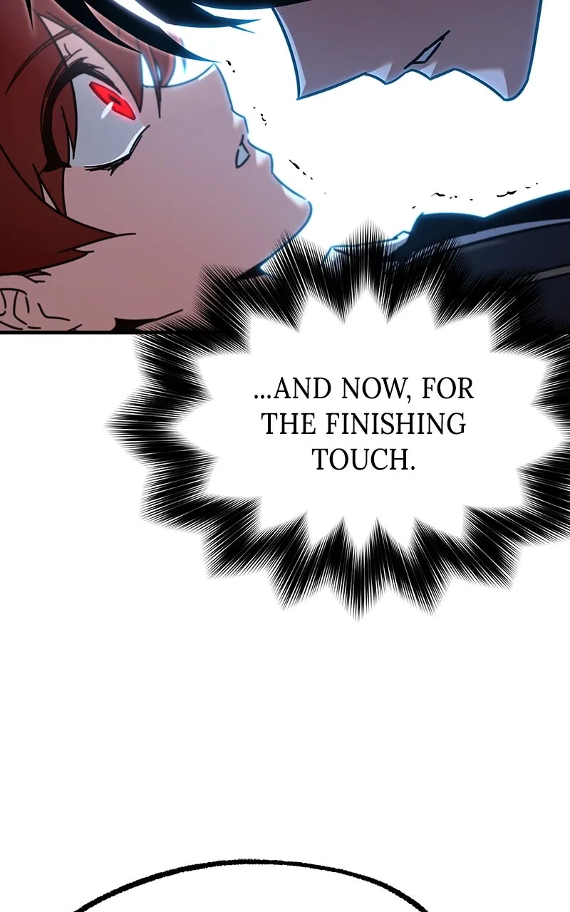 The Academy’s Sashimi Sword Master Chapter 39 - Page 63 in English