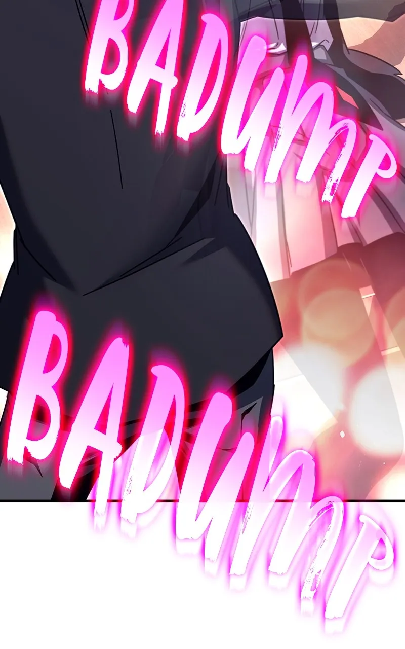 The Academy’s Sashimi Sword Master Chapter 39 - Page 65 in English