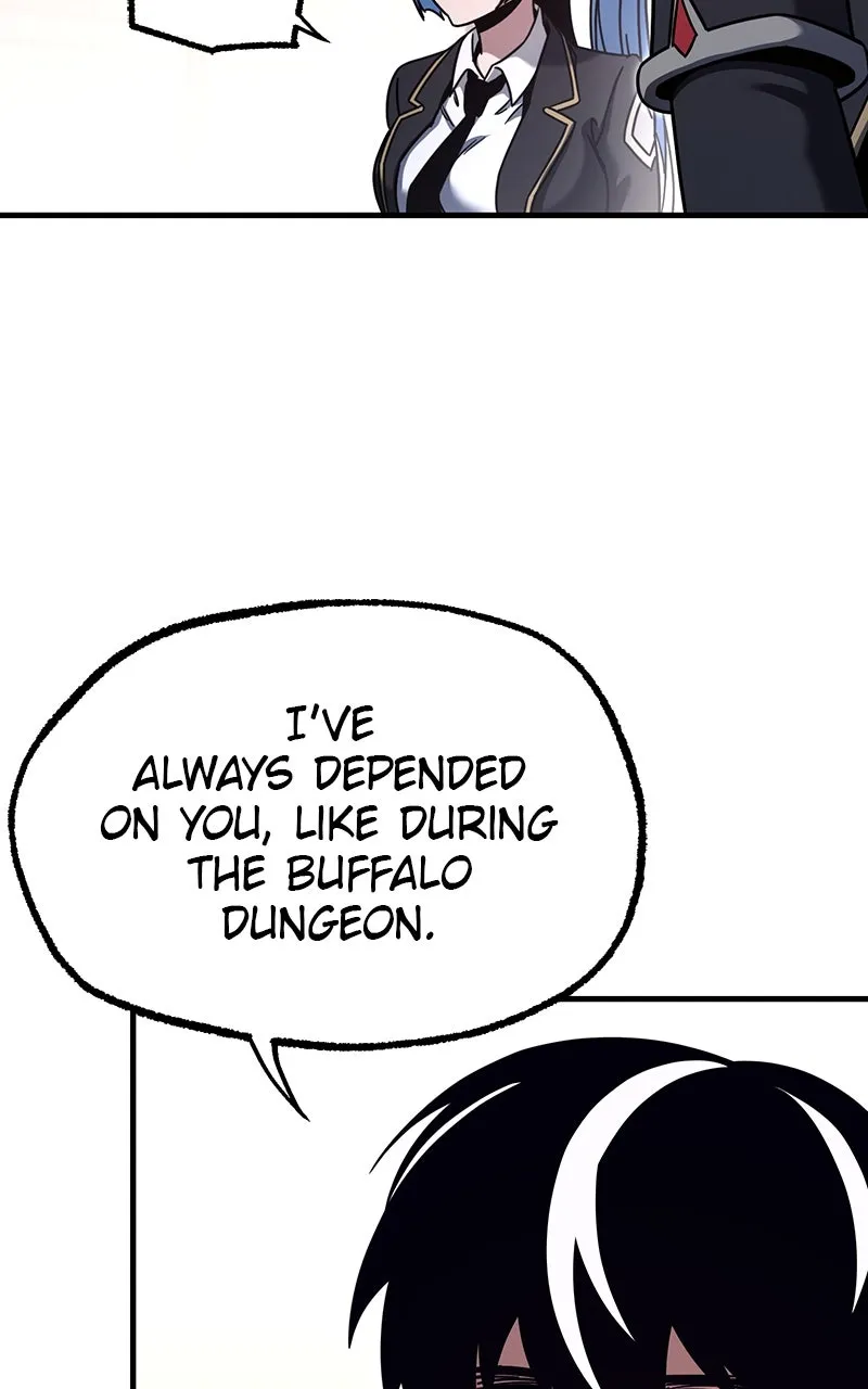 The Academy’s Sashimi Sword Master Chapter 39 - Page 67 in English