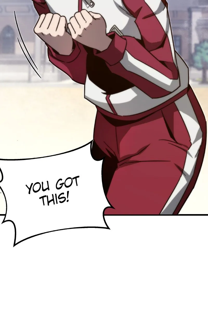 The Academy’s Sashimi Sword Master Chapter 4 - Page 133 in English