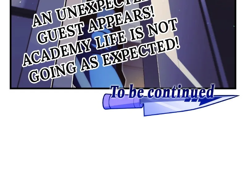 The Academy’s Sashimi Sword Master Chapter 4 - Page 139 in English