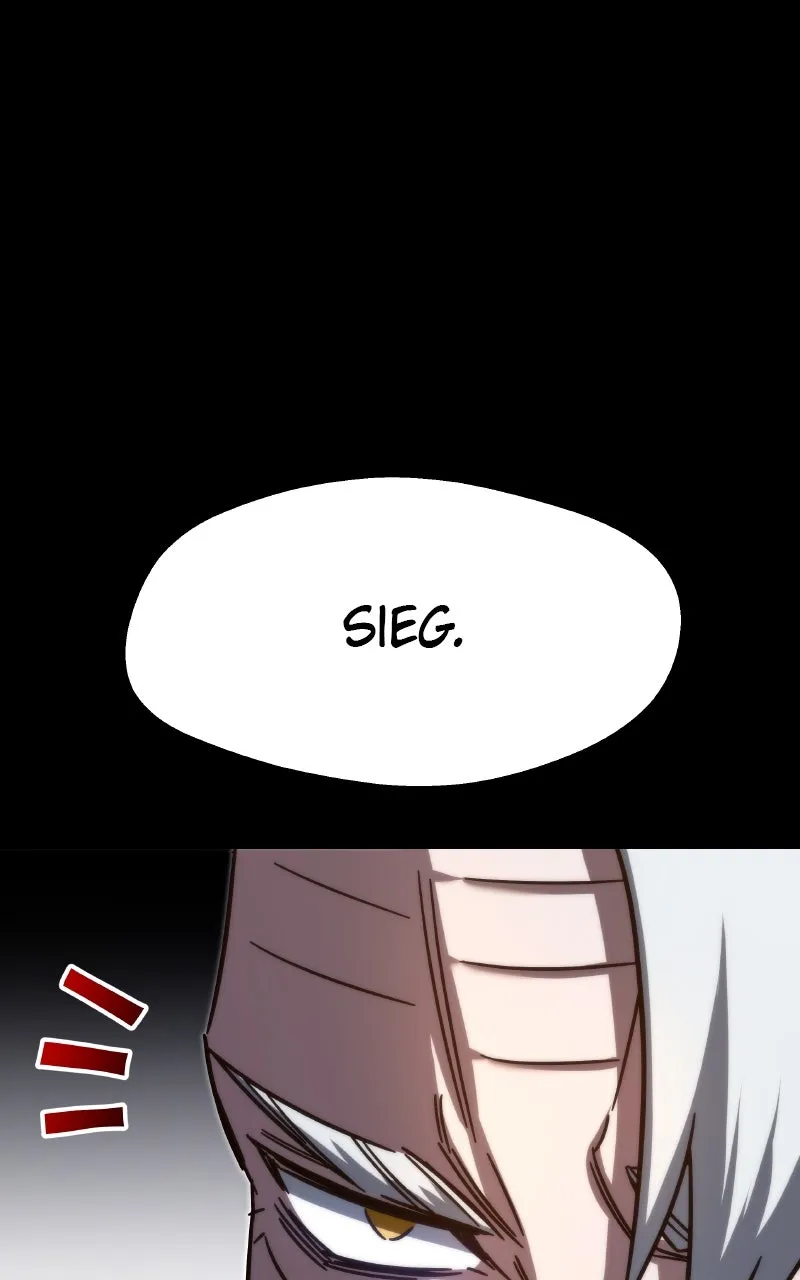 The Academy’s Sashimi Sword Master Chapter 4 - Page 17 in English