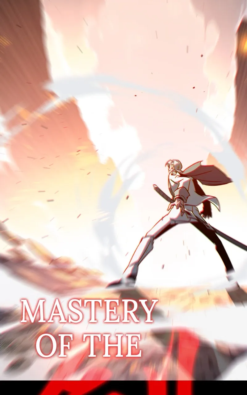 The Academy’s Sashimi Sword Master Chapter 4 - Page 32 in English