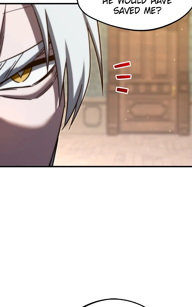 The Academy’s Sashimi Sword Master Chapter 4 - Page 42 in English
