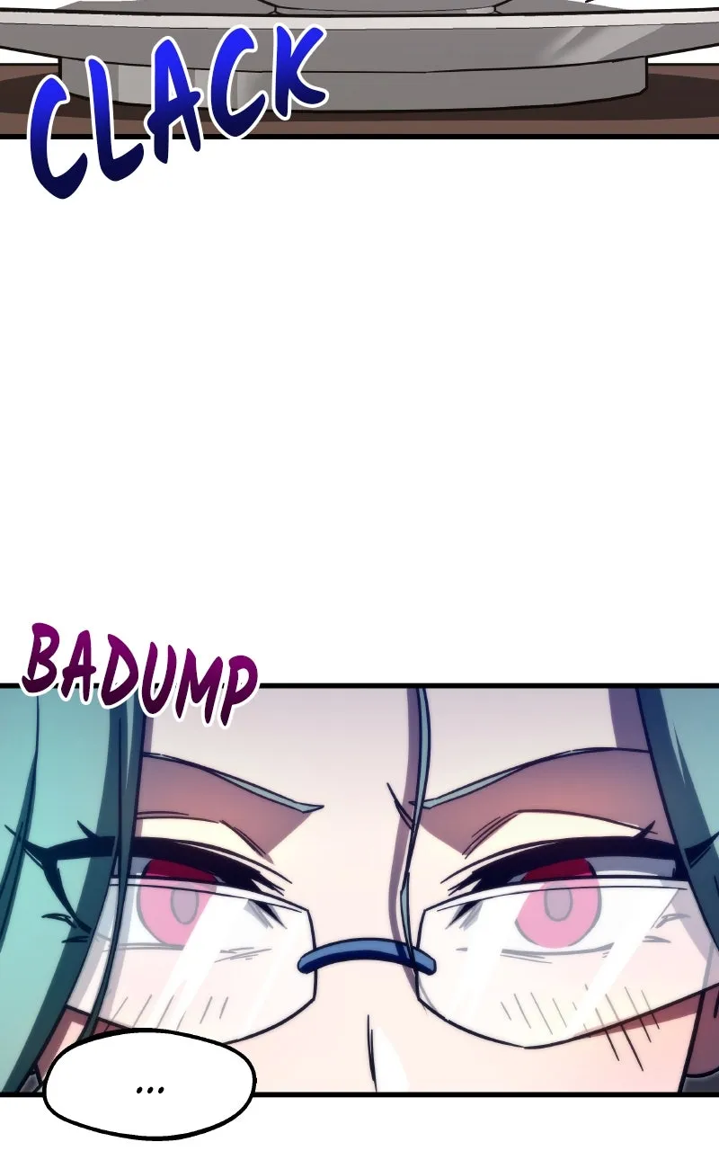 The Academy’s Sashimi Sword Master Chapter 4 - Page 48 in English