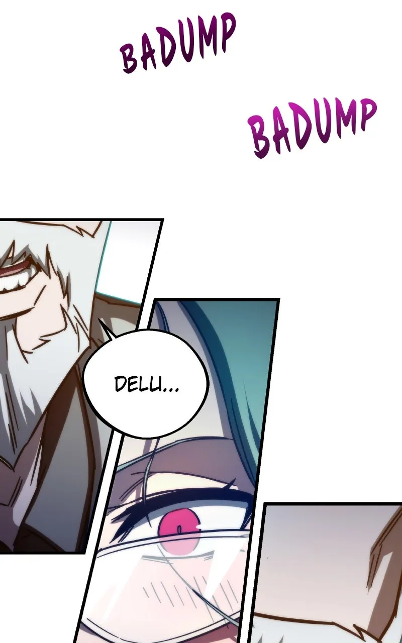 The Academy’s Sashimi Sword Master Chapter 4 - Page 49 in English