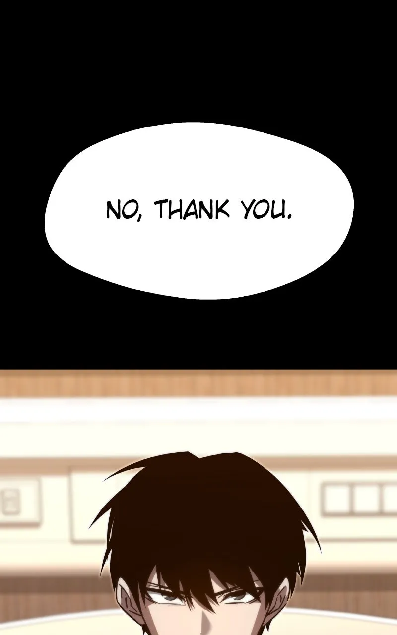 The Academy’s Sashimi Sword Master Chapter 4 - Page 6 in English