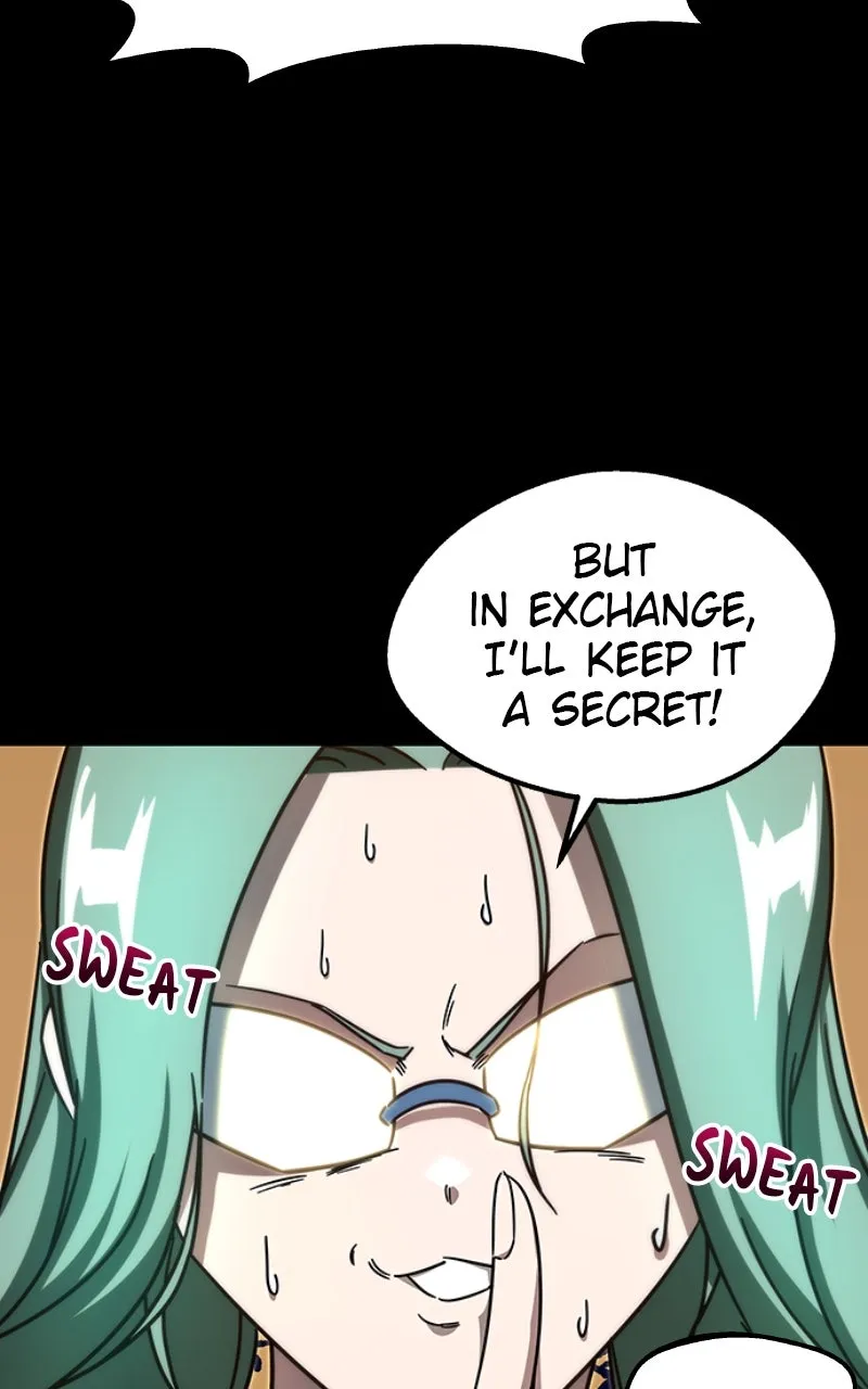 The Academy’s Sashimi Sword Master Chapter 4 - Page 62 in English