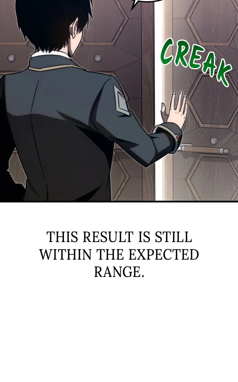 The Academy’s Sashimi Sword Master Chapter 4 - Page 65 in English