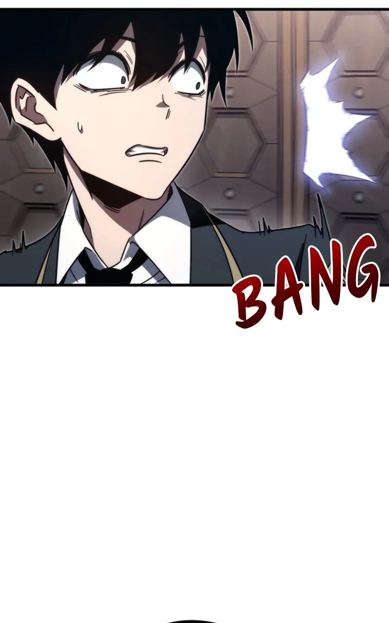 The Academy’s Sashimi Sword Master Chapter 4 - Page 66 in English