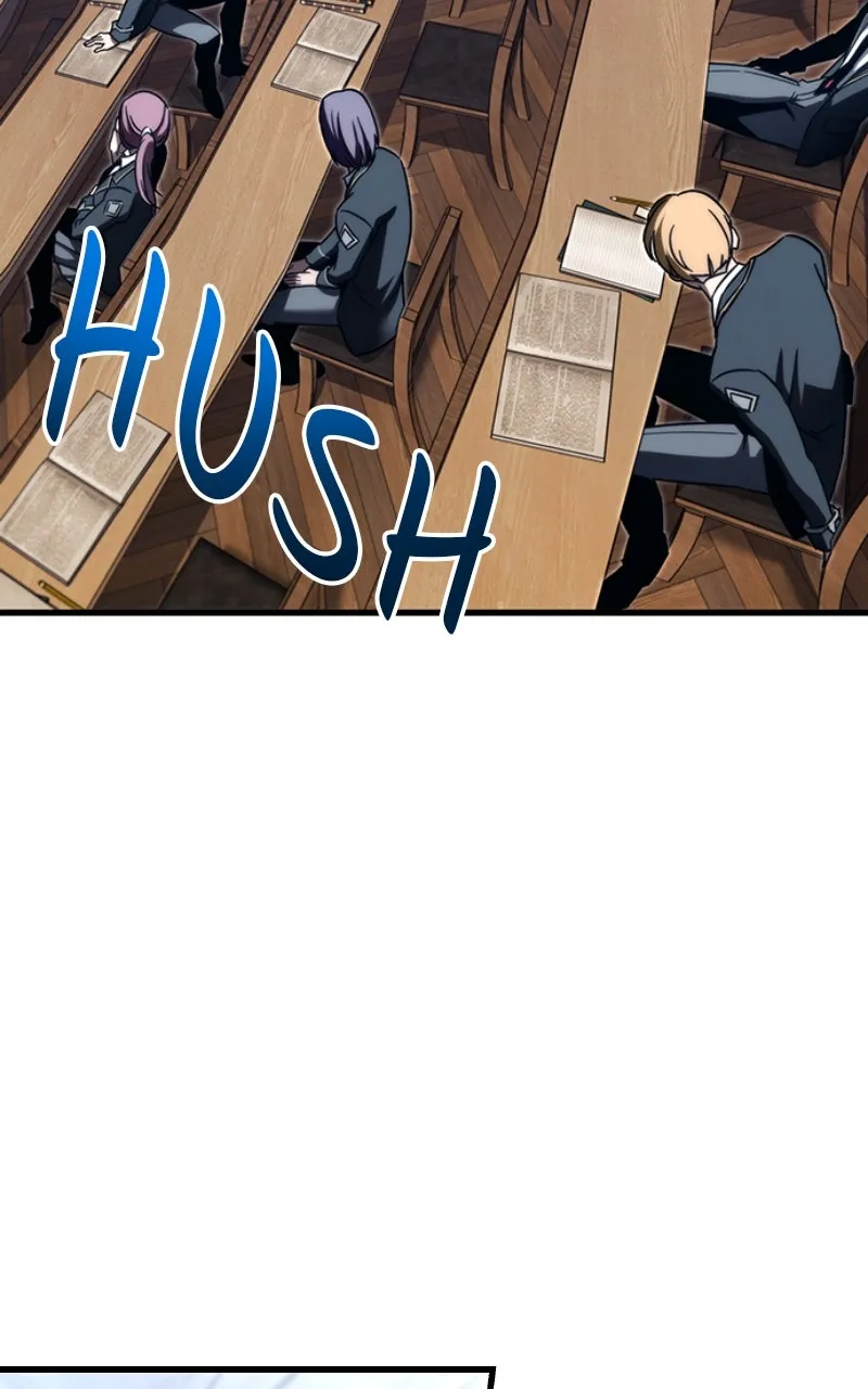 The Academy’s Sashimi Sword Master Chapter 4 - Page 68 in English