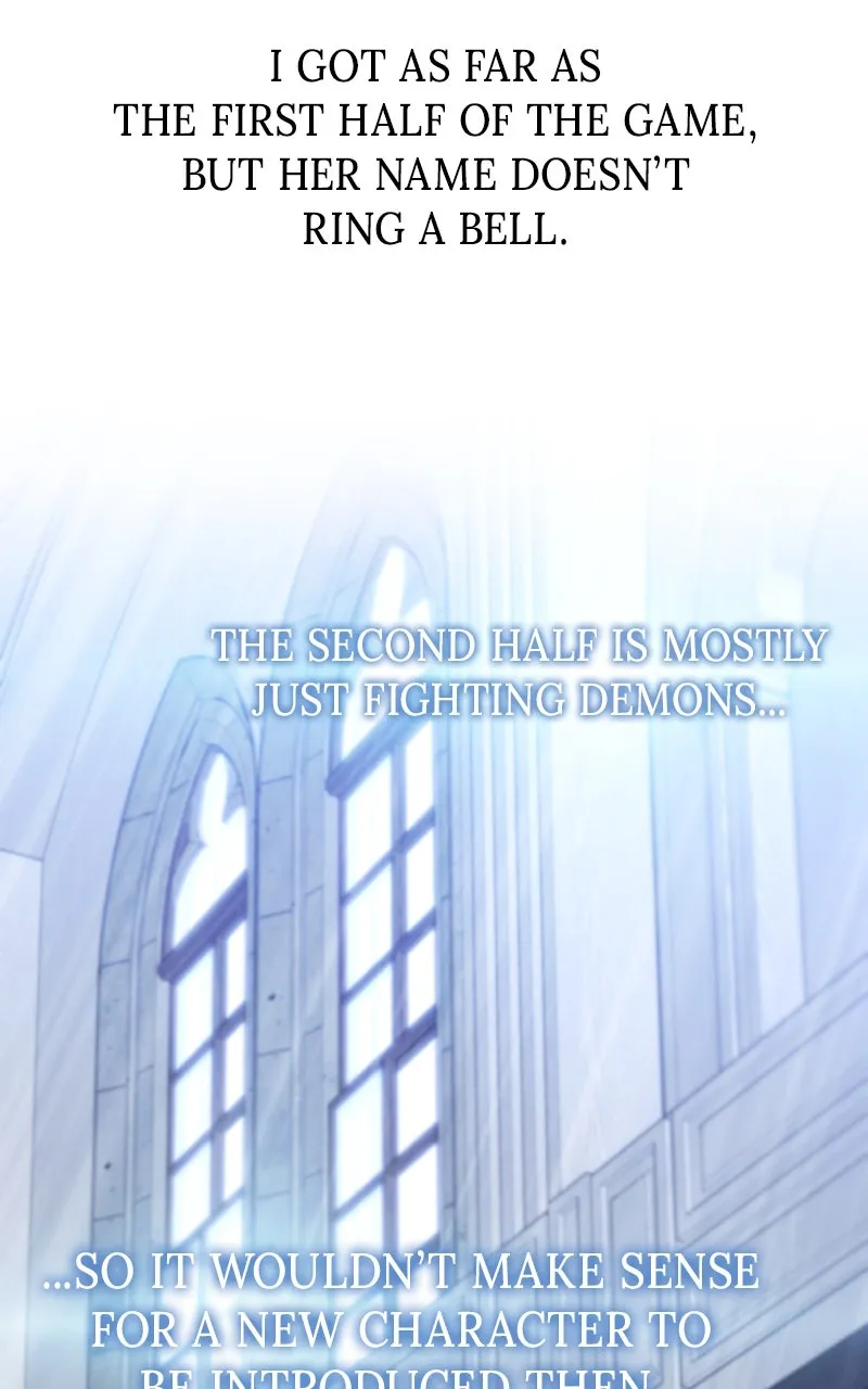 The Academy’s Sashimi Sword Master Chapter 4 - Page 90 in English