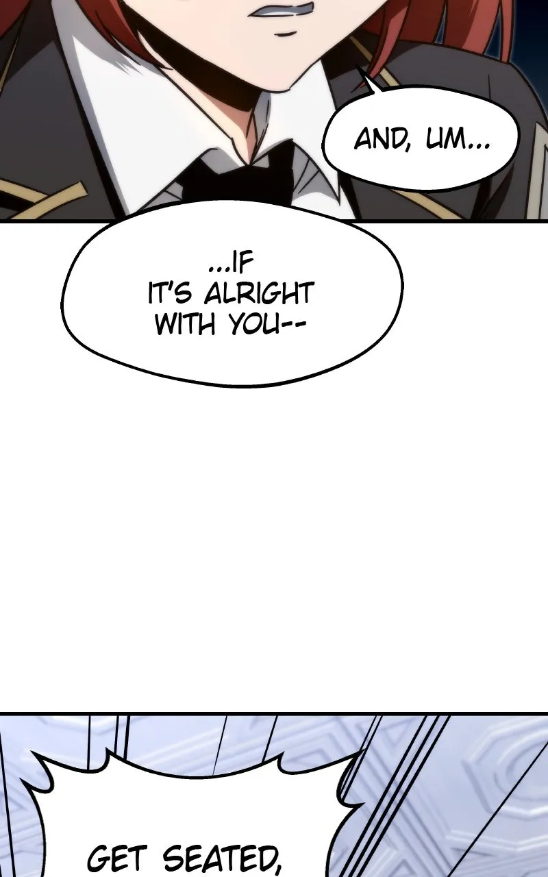 The Academy’s Sashimi Sword Master Chapter 4 - Page 95 in English