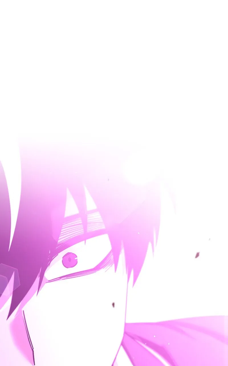 The Academy’s Sashimi Sword Master Chapter 40 - Page 116 in English