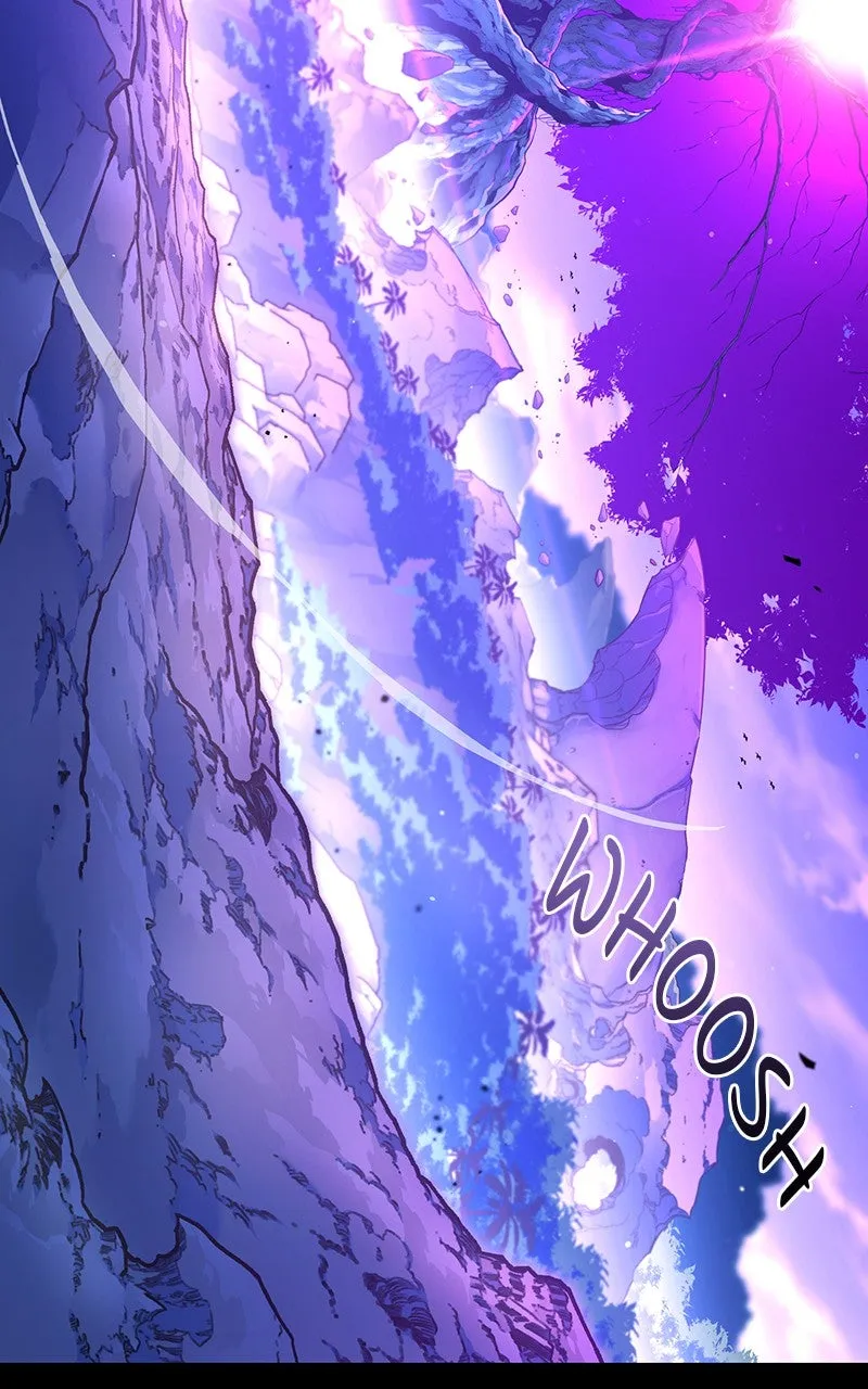 The Academy’s Sashimi Sword Master Chapter 40 - Page 120 in English