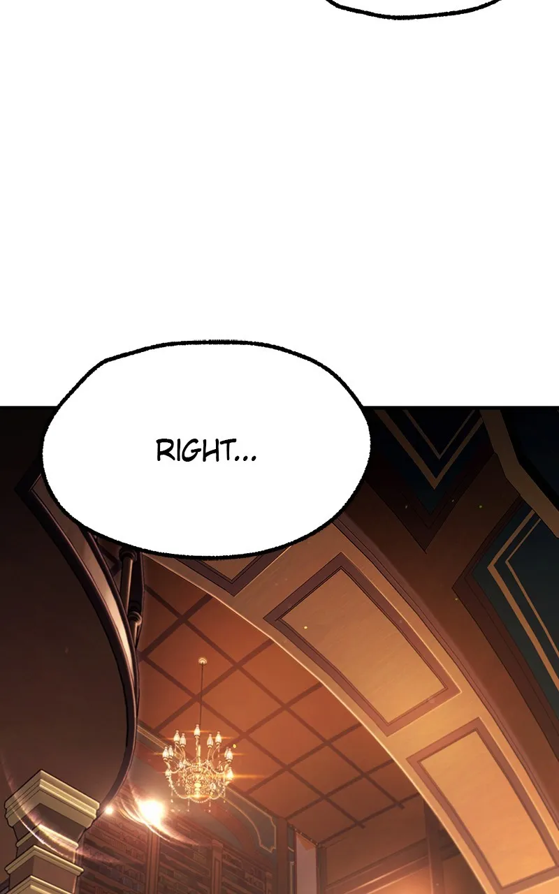 The Academy’s Sashimi Sword Master Chapter 40 - Page 13 in English