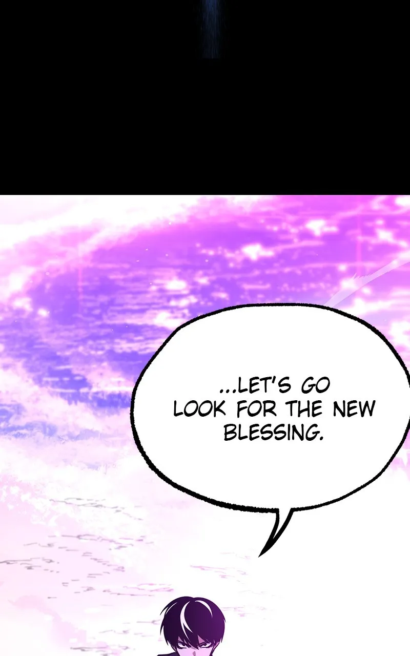 The Academy’s Sashimi Sword Master Chapter 40 - Page 130 in English