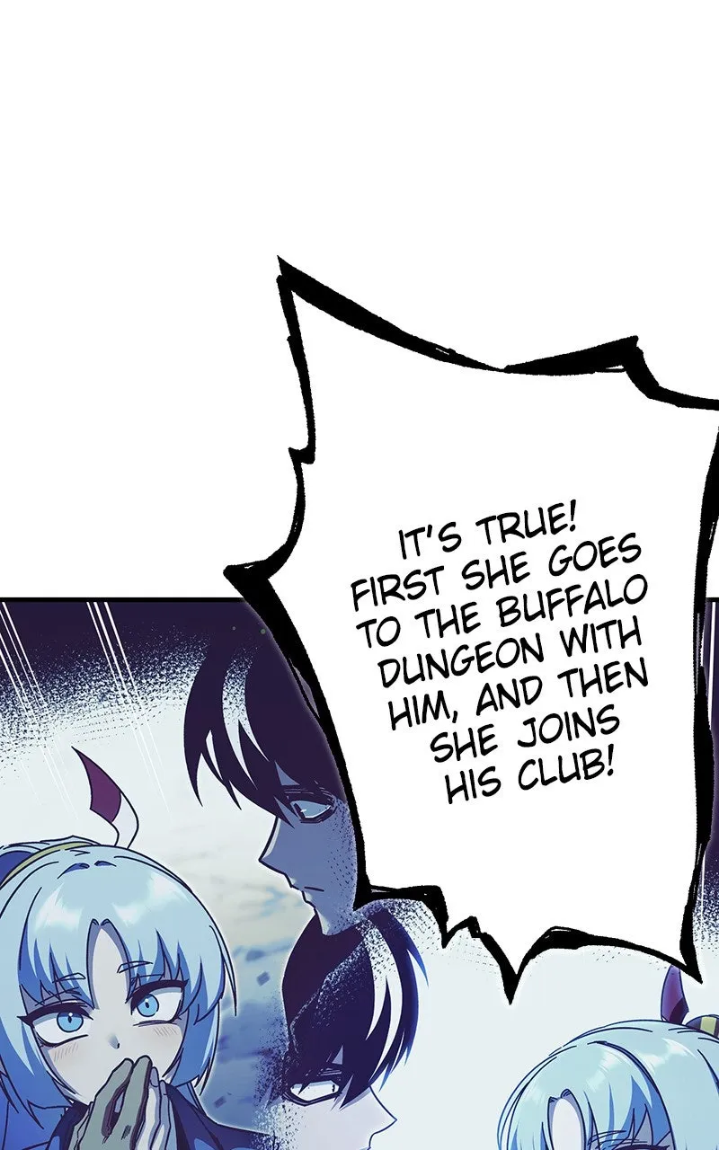 The Academy’s Sashimi Sword Master Chapter 40 - Page 38 in English