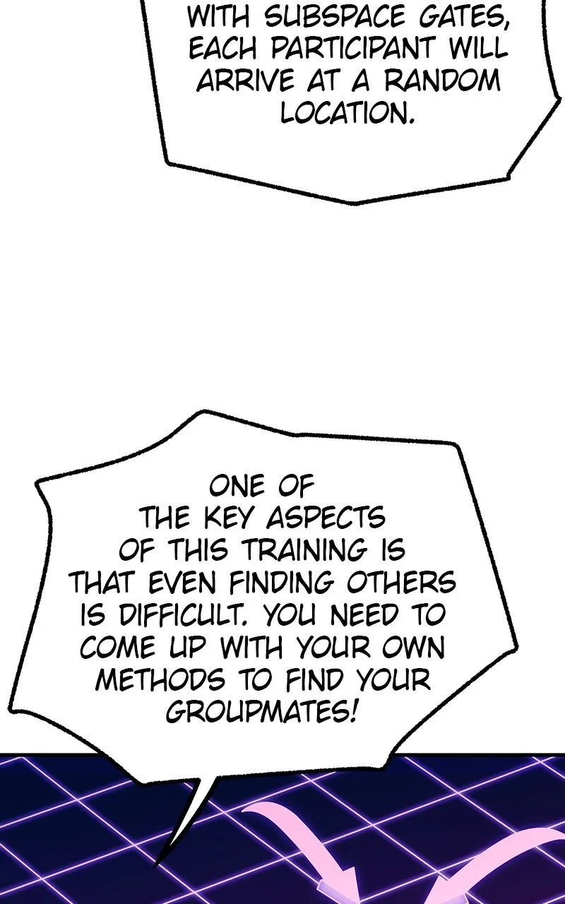 The Academy’s Sashimi Sword Master Chapter 40 - Page 52 in English
