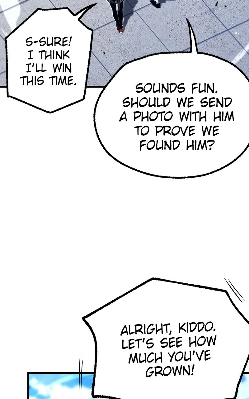 The Academy’s Sashimi Sword Master Chapter 40 - Page 59 in English
