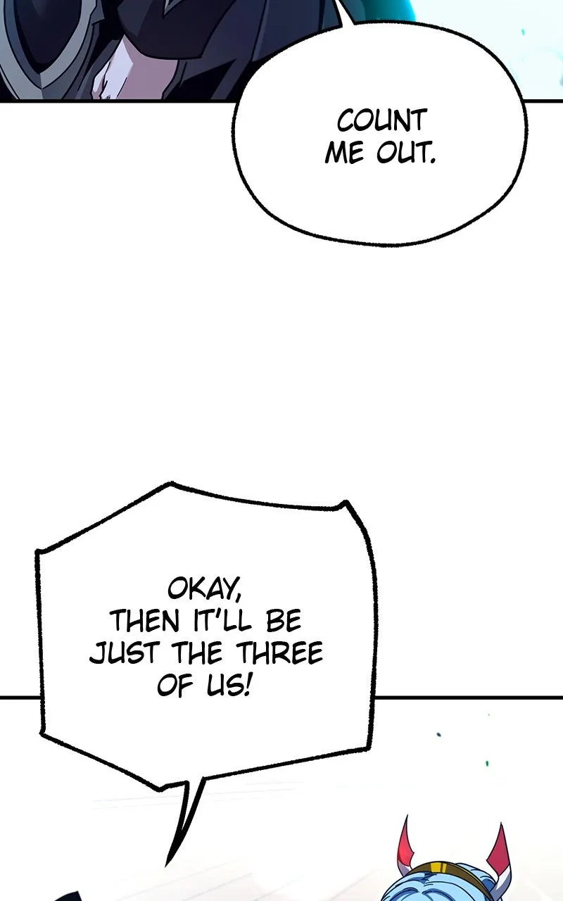 The Academy’s Sashimi Sword Master Chapter 40 - Page 67 in English