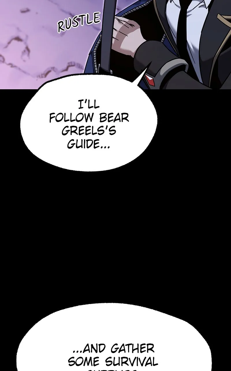 The Academy’s Sashimi Sword Master Chapter 41 - Page 10 in English