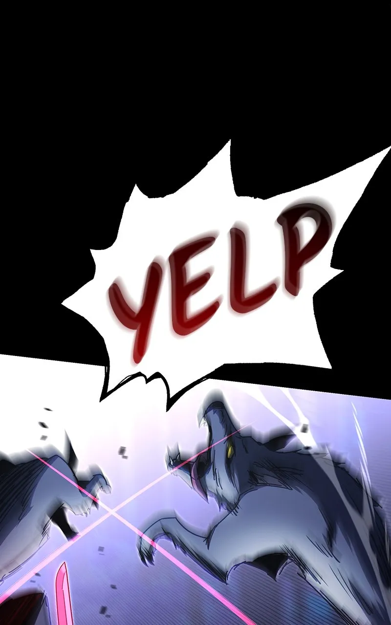 The Academy’s Sashimi Sword Master Chapter 41 - Page 107 in English