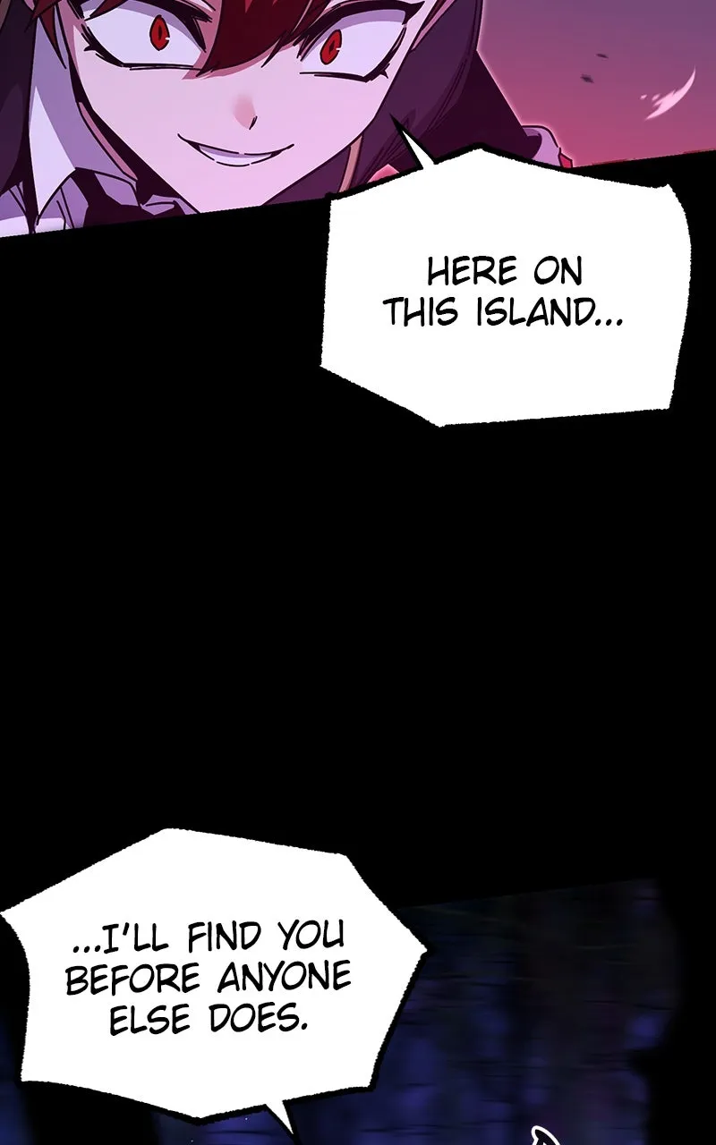 The Academy’s Sashimi Sword Master Chapter 41 - Page 110 in English