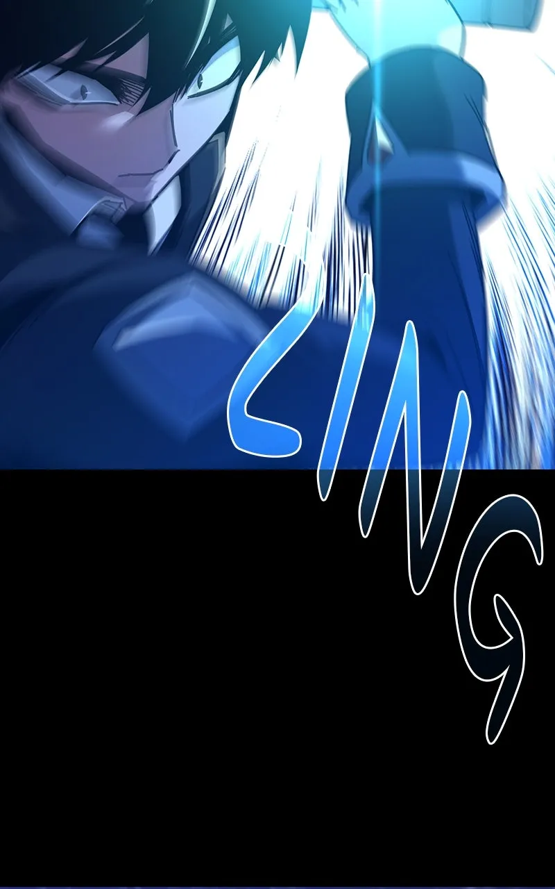 The Academy’s Sashimi Sword Master Chapter 41 - Page 122 in English