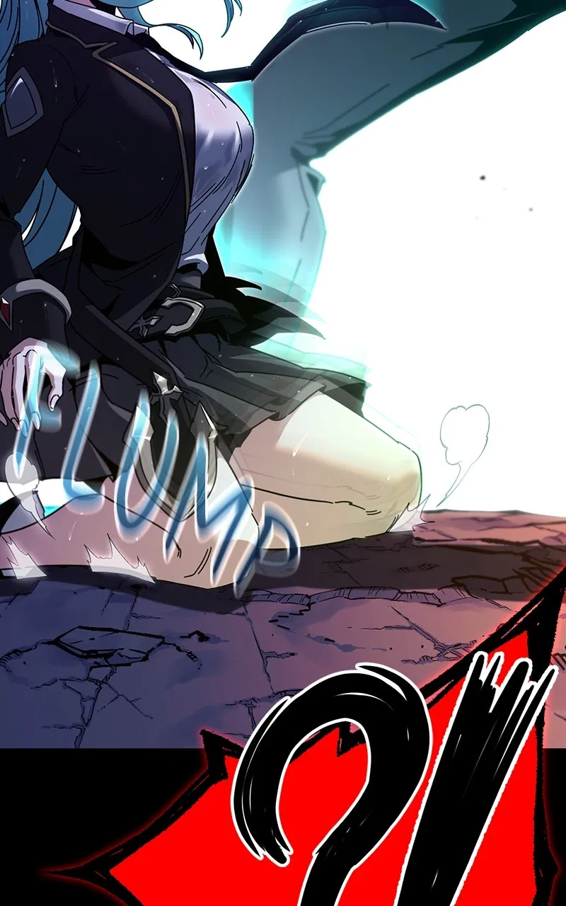 The Academy’s Sashimi Sword Master Chapter 41 - Page 131 in English