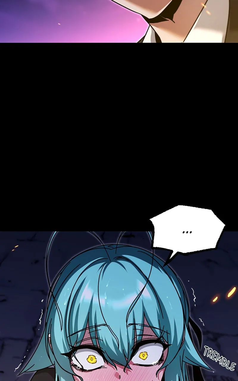 The Academy’s Sashimi Sword Master Chapter 41 - Page 133 in English