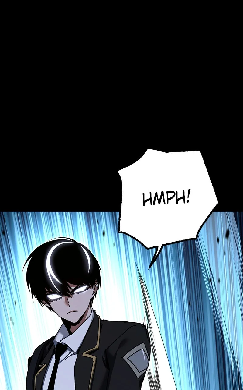 The Academy’s Sashimi Sword Master Chapter 41 - Page 14 in English