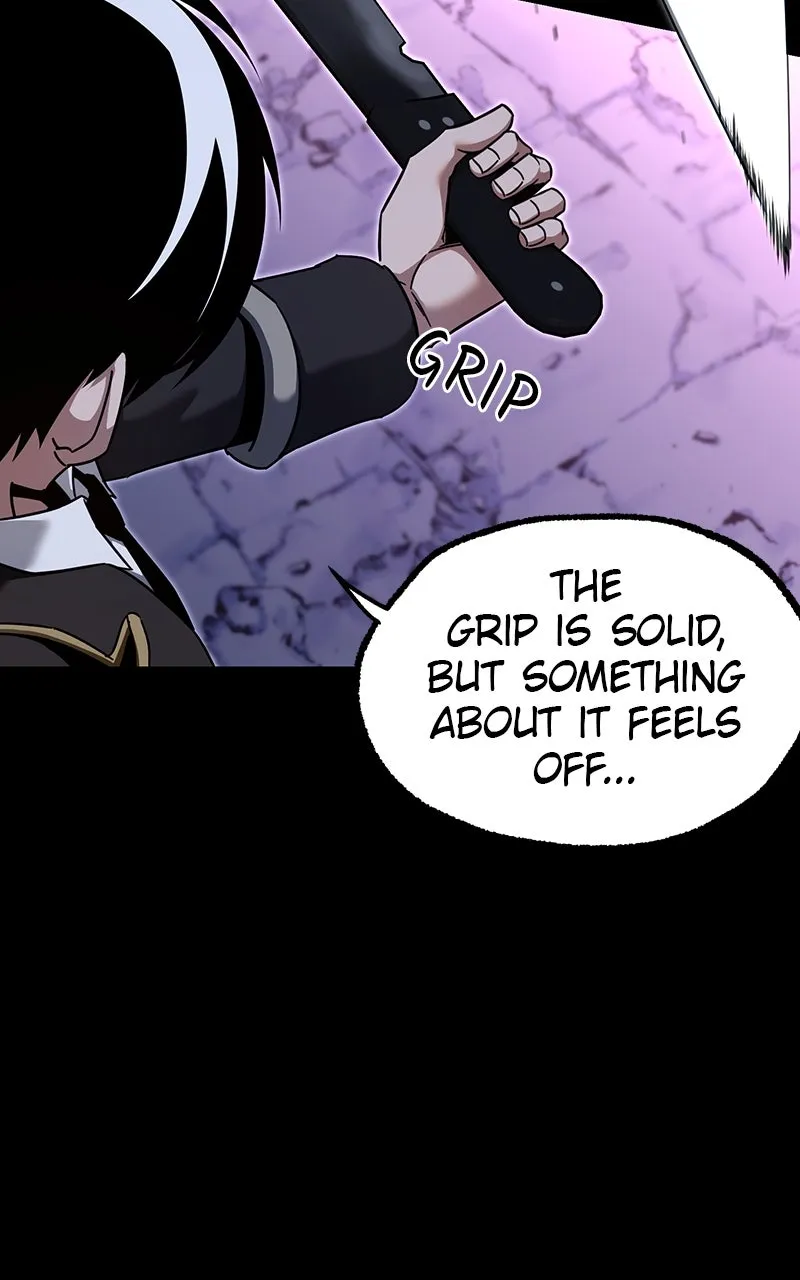 The Academy’s Sashimi Sword Master Chapter 41 - Page 16 in English